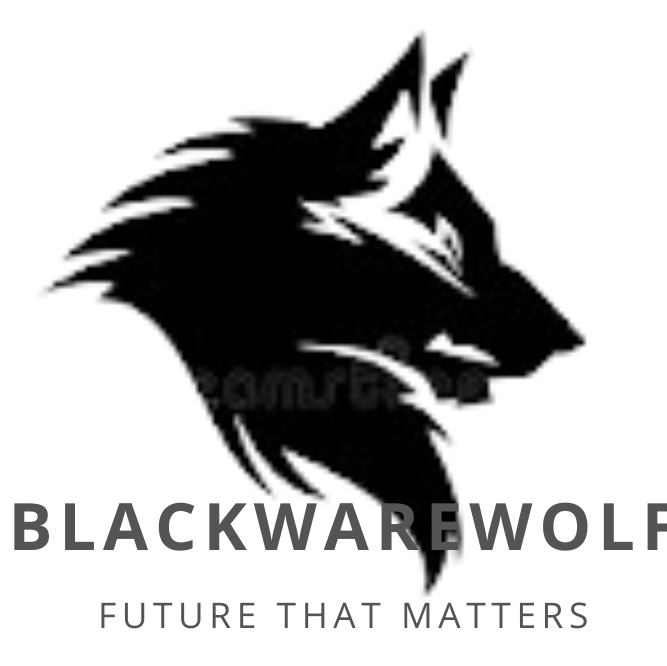 cropped-cropped-cropped-real-logo-of-warewolf.png